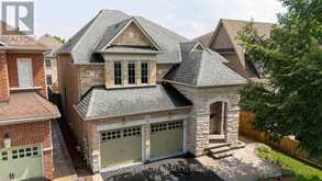 60 IMPULSE CIRCLE | Brampton Ontario | Slide Image Forty-three