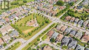 60 IMPULSE CIRCLE | Brampton Ontario | Slide Image Forty-six