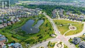 60 IMPULSE CIRCLE | Brampton Ontario | Slide Image Forty-seven