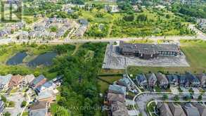 60 IMPULSE CIRCLE | Brampton Ontario | Slide Image Forty-eight