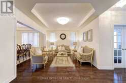 60 IMPULSE CIRCLE | Brampton Ontario | Slide Image Nine