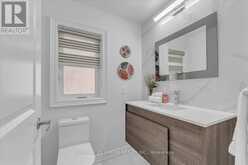 16 GRENDON CRESCENT W | Brampton Ontario | Slide Image Nineteen