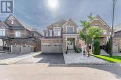 16 GRENDON CRESCENT W | Brampton Ontario | Slide Image Two