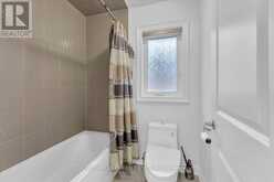 16 GRENDON CRESCENT W | Brampton Ontario | Slide Image Thirty