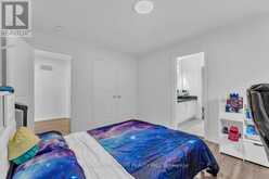 16 GRENDON CRESCENT W | Brampton Ontario | Slide Image Thirty-one