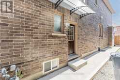 16 GRENDON CRESCENT W | Brampton Ontario | Slide Image Thirty-nine