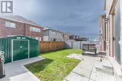 16 GRENDON CRESCENT W | Brampton Ontario | Slide Image Forty-six