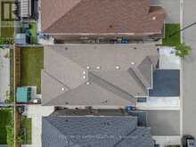 16 GRENDON CRESCENT W | Brampton Ontario | Slide Image Forty-seven