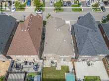 16 GRENDON CRESCENT W | Brampton Ontario | Slide Image Forty-eight
