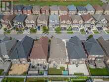 16 GRENDON CRESCENT W | Brampton Ontario | Slide Image Forty-nine