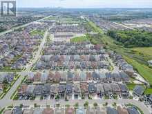 16 GRENDON CRESCENT W | Brampton Ontario | Slide Image Fifty