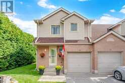 12 - 65 SCOTT STREET | Grand Valley Ontario | Slide Image One