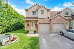 12 - 65 SCOTT STREET | Grand Valley Ontario | Slide Image Two