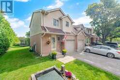 12 - 65 SCOTT STREET | Grand Valley Ontario | Slide Image Three
