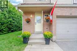 12 - 65 SCOTT STREET | Grand Valley Ontario | Slide Image Five