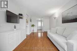 12 - 65 SCOTT STREET | Grand Valley Ontario | Slide Image Eight