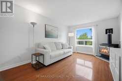 12 - 65 SCOTT STREET | Grand Valley Ontario | Slide Image Nine