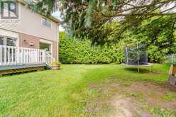 12 - 65 SCOTT STREET | Grand Valley Ontario | Slide Image Thirty-seven