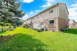 12 - 65 SCOTT STREET | Grand Valley Ontario | Slide Image Thirty-eight