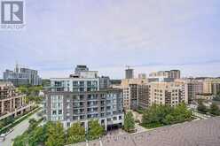 1014 - 17 BARBERRY PLACE | Toronto Ontario | Slide Image Thirty-four