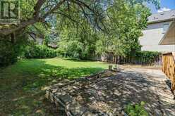 4 BANBURY ROAD | Toronto Ontario | Slide Image Eight