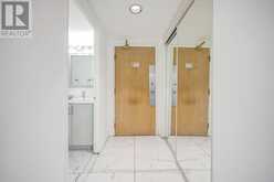 417 - 6 HUMBERLINE DRIVE | Toronto Ontario | Slide Image Eleven