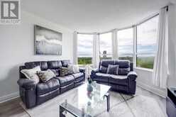 417 - 6 HUMBERLINE DRIVE | Toronto Ontario | Slide Image Sixteen