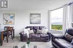 417 - 6 HUMBERLINE DRIVE | Toronto Ontario | Slide Image Nineteen