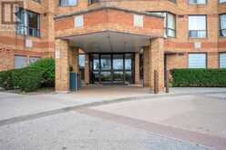 417 - 6 HUMBERLINE DRIVE | Toronto Ontario | Slide Image One