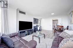 417 - 6 HUMBERLINE DRIVE | Toronto Ontario | Slide Image Twenty