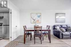 417 - 6 HUMBERLINE DRIVE | Toronto Ontario | Slide Image Twenty-four