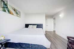 417 - 6 HUMBERLINE DRIVE | Toronto Ontario | Slide Image Thirty-one