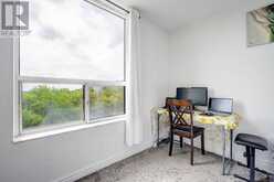 417 - 6 HUMBERLINE DRIVE | Toronto Ontario | Slide Image Thirty-three