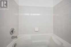 417 - 6 HUMBERLINE DRIVE | Toronto Ontario | Slide Image Thirty-six