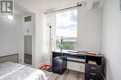 417 - 6 HUMBERLINE DRIVE | Toronto Ontario | Slide Image Thirty-eight