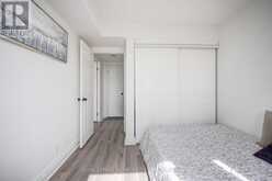 417 - 6 HUMBERLINE DRIVE | Toronto Ontario | Slide Image Thirty-nine
