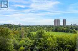 417 - 6 HUMBERLINE DRIVE | Toronto Ontario | Slide Image Forty
