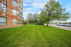 417 - 6 HUMBERLINE DRIVE | Toronto Ontario | Slide Image Forty-eight