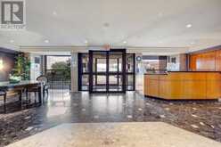 417 - 6 HUMBERLINE DRIVE | Toronto Ontario | Slide Image Four