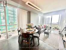 702 - 11 BOGERT AVENUE | Toronto Ontario | Slide Image Seven
