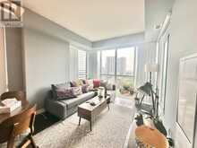 702 - 11 BOGERT AVENUE | Toronto Ontario | Slide Image Eight