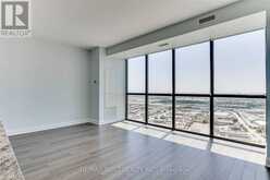 3203 - 2900 HIGHWAY 7 | Vaughan Ontario | Slide Image Ten