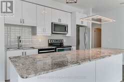 3203 - 2900 HIGHWAY 7 | Vaughan Ontario | Slide Image Sixteen