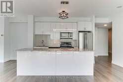 3203 - 2900 HIGHWAY 7 | Vaughan Ontario | Slide Image Seventeen