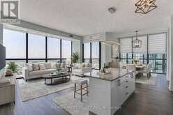 3203 - 2900 HIGHWAY 7 | Vaughan Ontario | Slide Image One