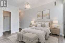 3203 - 2900 HIGHWAY 7 | Vaughan Ontario | Slide Image Twenty-one