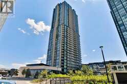 3203 - 2900 HIGHWAY 7 | Vaughan Ontario | Slide Image Two