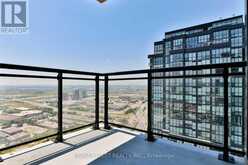 3203 - 2900 HIGHWAY 7 | Vaughan Ontario | Slide Image Thirty
