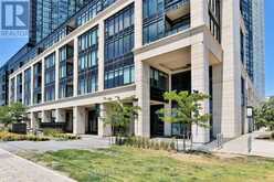 3203 - 2900 HIGHWAY 7 | Vaughan Ontario | Slide Image Thirty-three