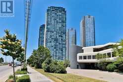 3203 - 2900 HIGHWAY 7 | Vaughan Ontario | Slide Image Thirty-four